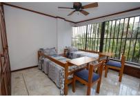 Apartamentos, Venta, El Ingenio - $550.000.000