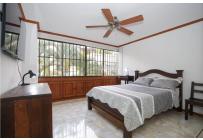 Apartamentos, Venta, El Ingenio - $550.000.000