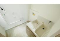Apartamentos, Venta, Ciudad Bochalema - $550.000.000