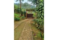 Fincas y Casas Campestres, Venta, Dagua - $450.000.000