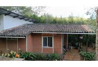 Fincas y Casas Campestres, Venta, Dagua - $450.000.000