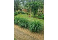 Fincas y Casas Campestres, Venta, Dagua - $450.000.000
