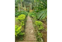 Fincas y Casas Campestres, Venta, Dagua - $450.000.000