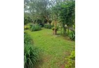 Fincas y Casas Campestres, Venta, Dagua - $450.000.000