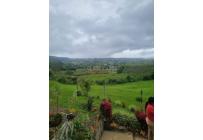 Fincas y Casas Campestres, Venta, Dagua - $450.000.000