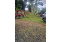 Fincas y Casas Campestres, Venta, Dagua - $450.000.000