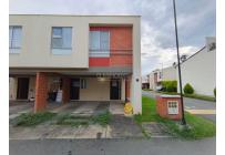 Casas, Alquiler, Jamundí - $2.500.000