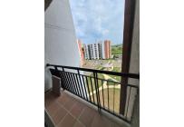 Apartamentos, Alquiler, Ciudad Pacifica - $1.400.000