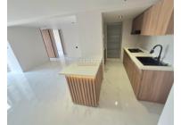 Apartamentos, Alquiler, Ciudad Pacifica - $1.400.000