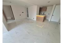 Apartamentos, Alquiler, Ciudad Pacifica - $1.400.000