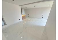 Apartamentos, Alquiler, Ciudad Pacifica - $1.400.000