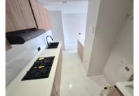 Apartamentos, Alquiler, Ciudad Pacifica - $1.400.000