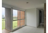 Apartamentos, Alquiler, Valle del Lili - $1.350.000