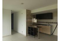 Apartamentos, Alquiler, Valle del Lili - $1.350.000