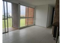 Apartamentos, Alquiler, Valle del Lili - $1.350.000