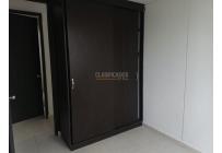 Apartamentos, Alquiler, Valle del Lili - $1.350.000
