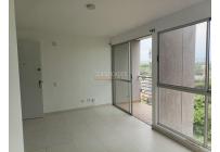 Apartamentos, Alquiler, Valle del Lili - $1.350.000