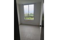 Apartamentos, Alquiler, Valle del Lili - $1.350.000
