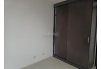 Apartamentos, Alquiler, Valle del Lili - $1.350.000