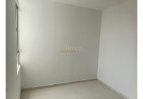 Apartamentos, Alquiler, Valle del Lili - $1.350.000