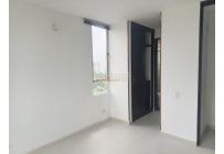 Apartamentos, Alquiler, Valle del Lili - $1.350.000