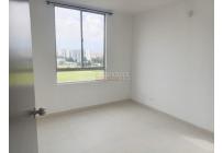 Apartamentos, Alquiler, Valle del Lili - $1.350.000