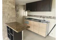 Apartamentos, Alquiler, Valle del Lili - $1.350.000