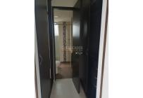 Apartamentos, Alquiler, Valle del Lili - $1.350.000