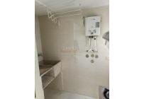 Apartamentos, Alquiler, Valle del Lili - $1.350.000