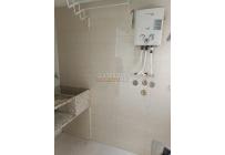Apartamentos, Alquiler, Valle del Lili - $1.350.000