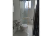 Apartamentos, Alquiler, Valle del Lili - $1.350.000
