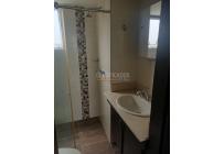 Apartamentos, Alquiler, Valle del Lili - $1.350.000