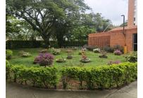 Apartamentos, Alquiler, Valle del Lili - $1.350.000