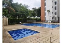 Apartamentos, Alquiler, Valle del Lili - $1.350.000