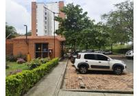 Apartamentos, Alquiler, Valle del Lili - $1.350.000