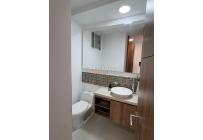 Apartamentos, Venta, Ciudad Jardín - $860.000.000