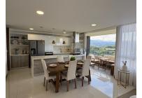 Apartamentos, Venta, Ciudad Jardín - $860.000.000