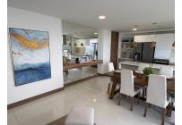 Apartamentos, Venta, Ciudad Jardín - $860.000.000