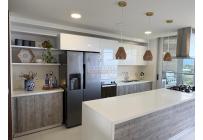 Apartamentos, Venta, Ciudad Jardín - $860.000.000