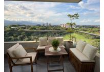 Apartamentos, Venta, Ciudad Jardín - $860.000.000