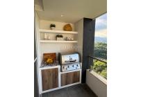 Apartamentos, Venta, Ciudad Jardín - $860.000.000