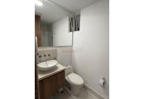 Apartamentos, Venta, Ciudad Jardín - $860.000.000
