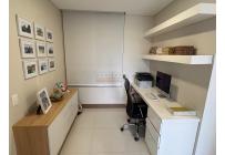 Apartamentos, Venta, Ciudad Jardín - $860.000.000