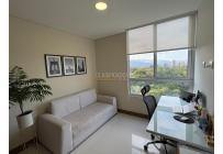 Apartamentos, Venta, Ciudad Jardín - $860.000.000