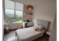 Apartamentos, Venta, Ciudad Jardín - $860.000.000