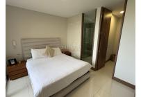 Apartamentos, Venta, Ciudad Jardín - $860.000.000