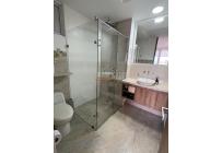Apartamentos, Venta, Ciudad Jardín - $860.000.000