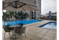 Apartamentos, Venta, Ciudad Jardín - $860.000.000
