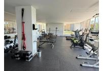 Apartamentos, Venta, Ciudad Jardín - $860.000.000