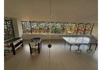 Apartamentos, Venta, Ciudad Jardín - $860.000.000